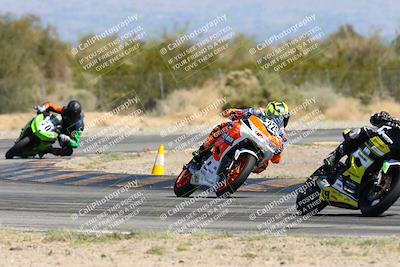 media/Mar-17-2024-CVMA (Sun) [[2dda336935]]/Race 8 Formula Ultra Lightweight Shootout/